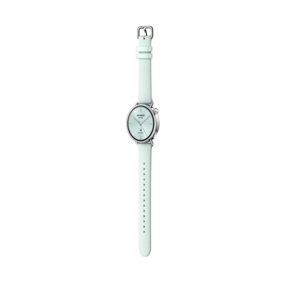 Smartwatch Xiaomi Watch S4 / 41mm image number 3.0