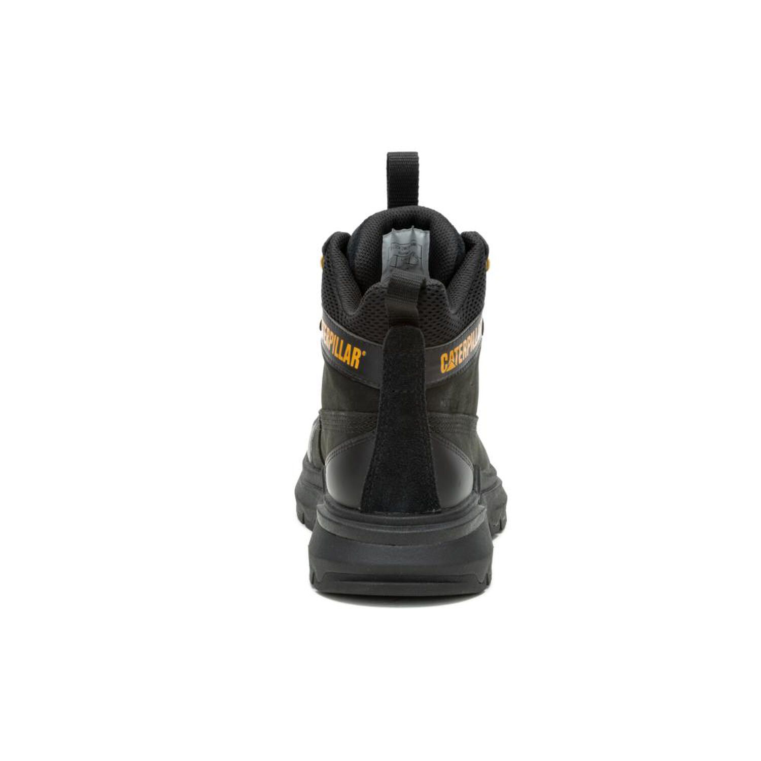 Botin Mujer Colorado Sneaker Cat image number 5.0