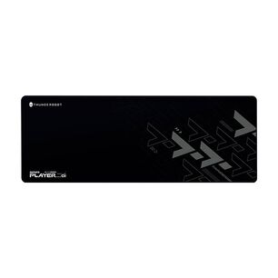 Mousepad Gaming / Color Negro / P1-950