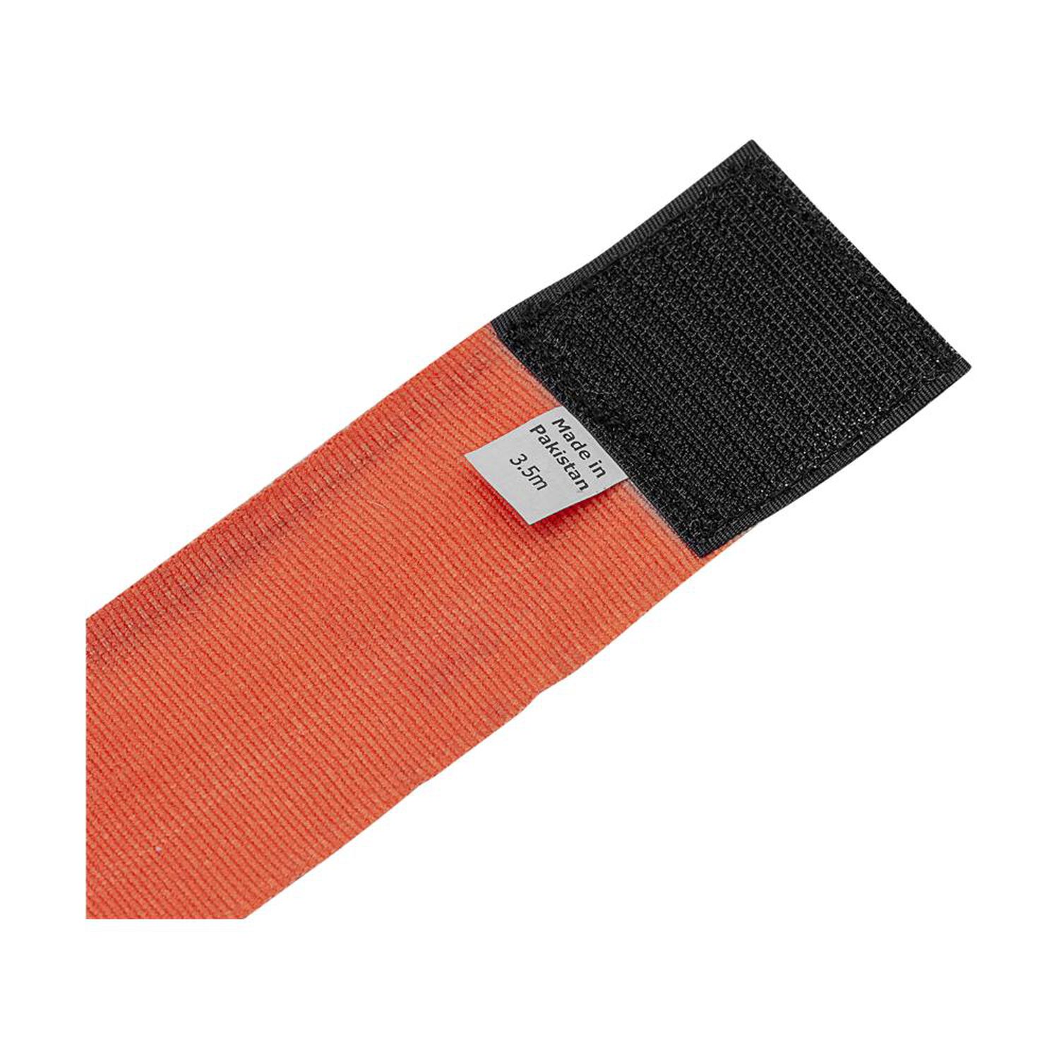 Conjunto Entrenamiento Adidas Combat Kitf.sbg12 image number 9.0