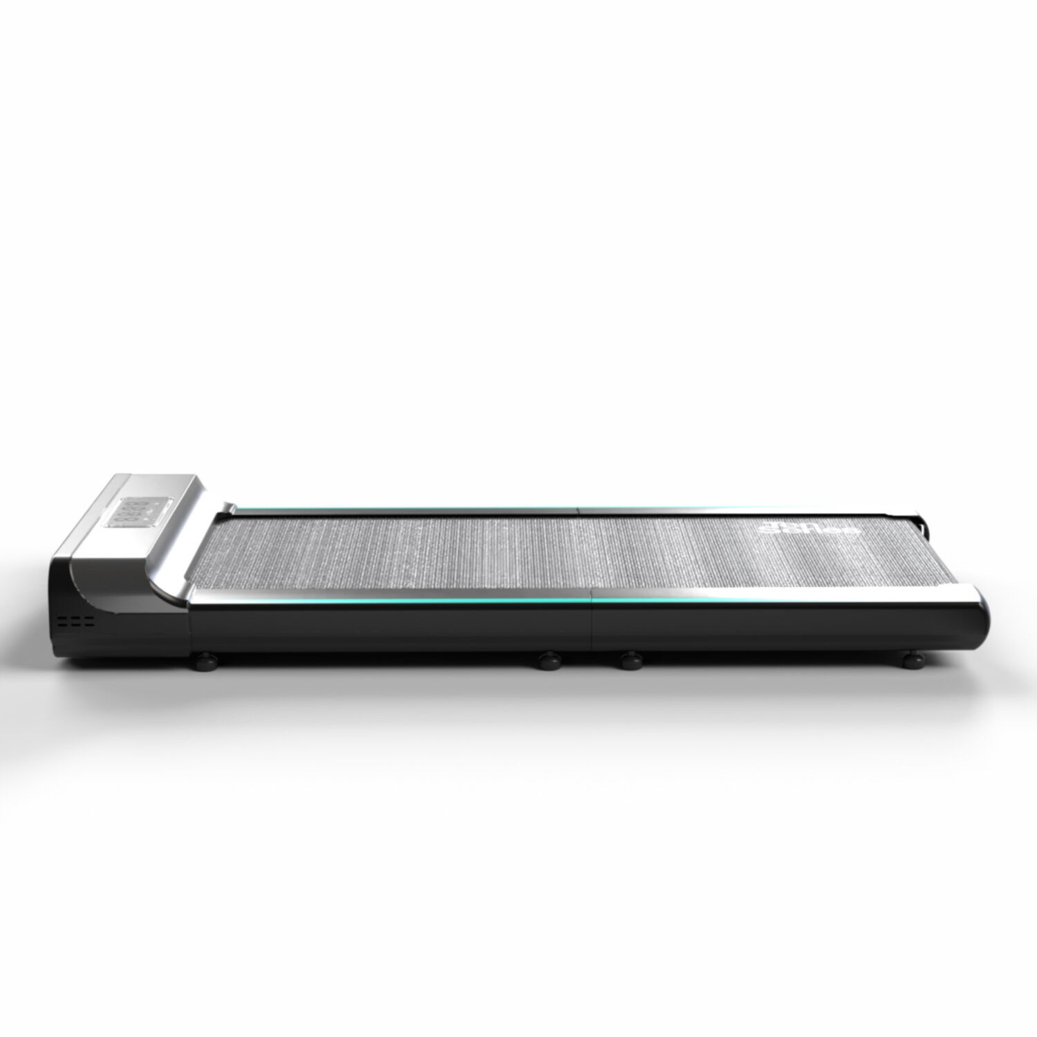 Trotadora S-compact Ten Series image number 4.0