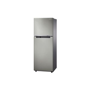 Refrigerador Samsung No Frost 234 Lt Top Mount Rt22farads8zs