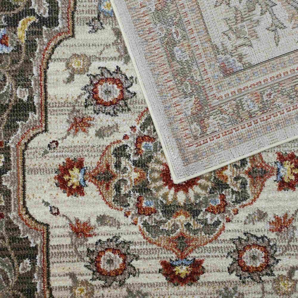 Alfombra Turquia 160x230 Karabag D5 image number 2.0