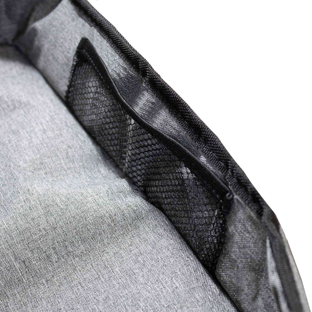 Bandeja De Viaje Para Ni&ntilde;os Bebesit image number 4.0