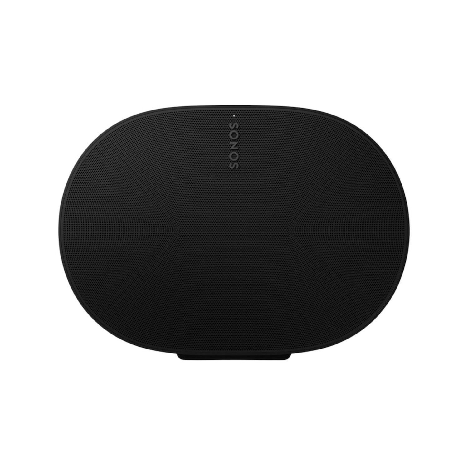 Parlante Bluetooth Sonos Era 300 Wireless Speaker Wifi Negro image number 1.0