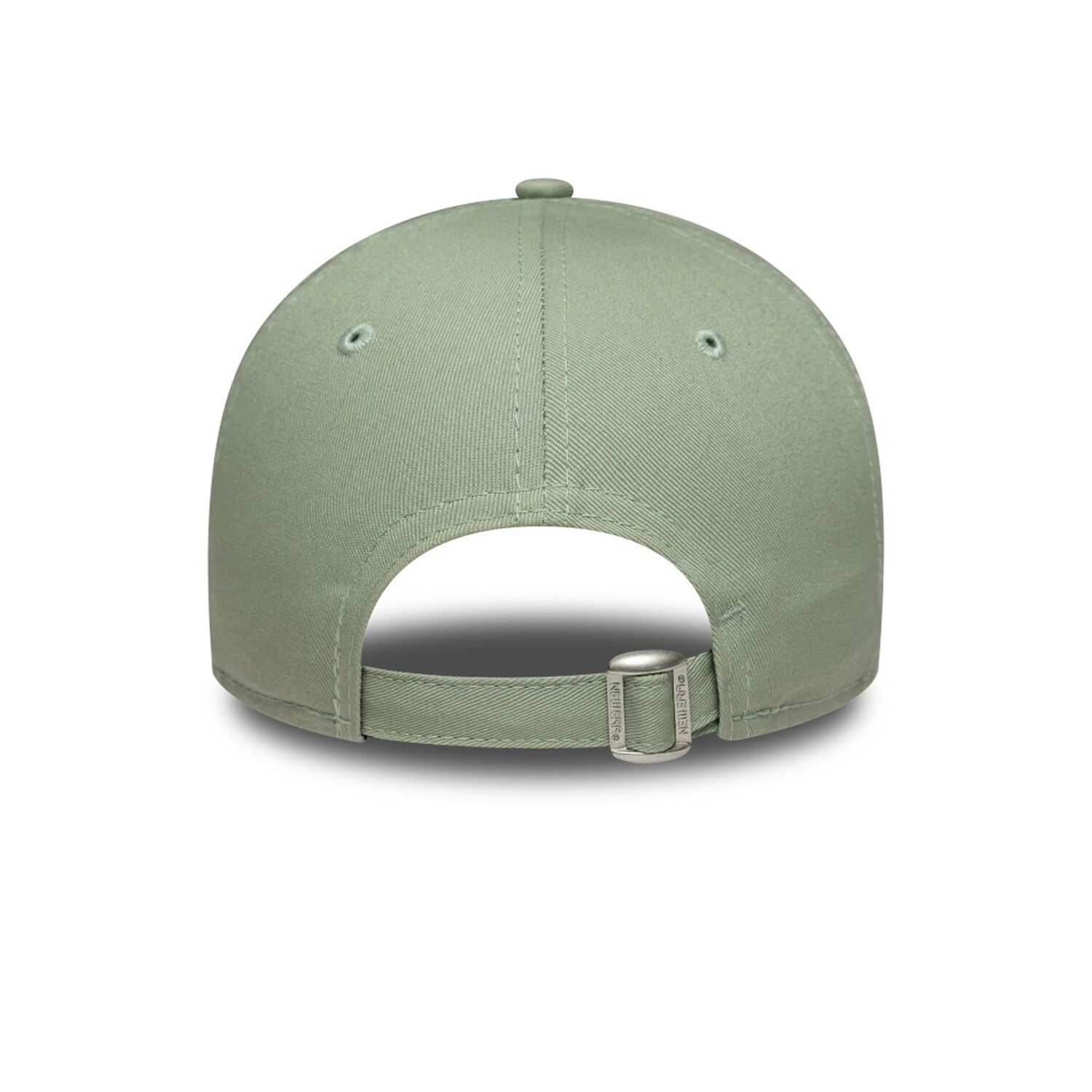 Gorra 9forty Mlb New York Yankees League Essential Essential Verde image number 3.0