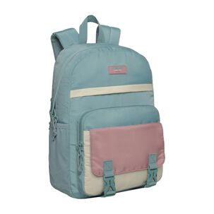Mochila Head Corolla
