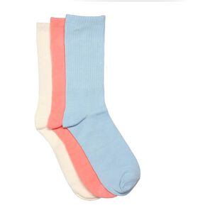 Calcetines Freedom / 3 Pares