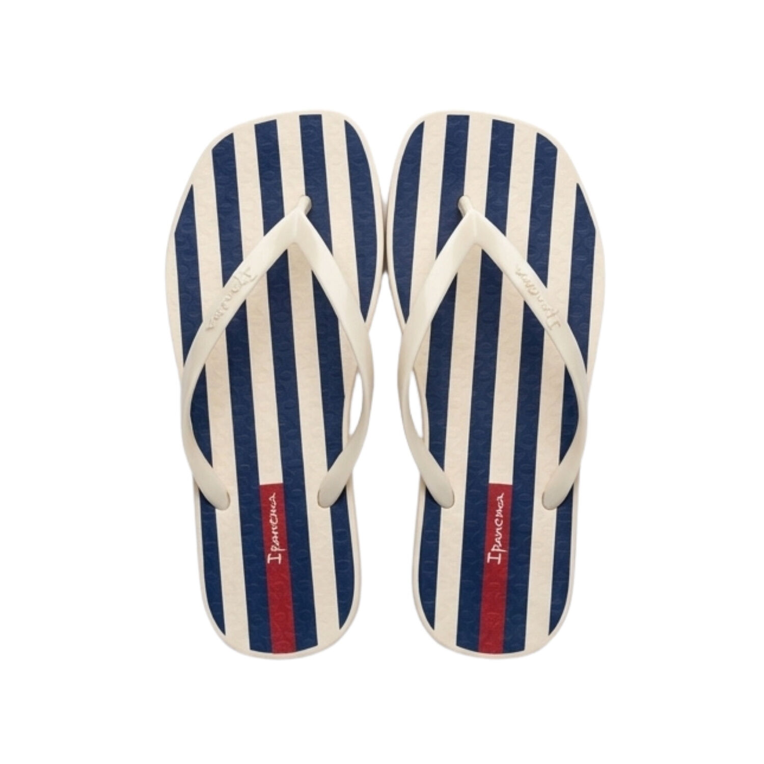 Sandalias Ipanema Edge Mujer image number 1.0