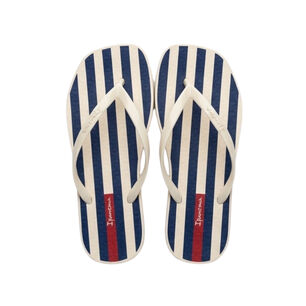 Sandalias Ipanema Edge Mujer