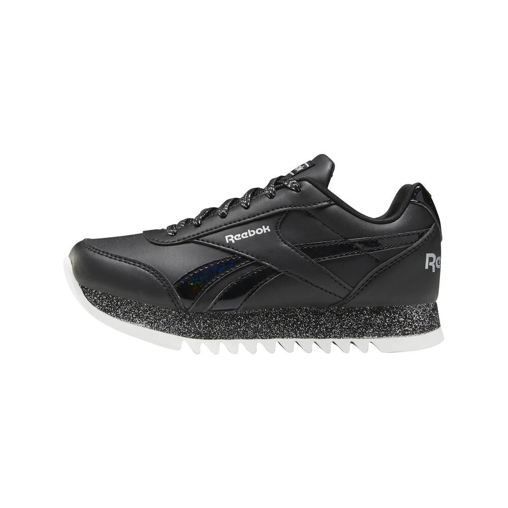 reebok royal cljog mujer| Enjoy free shipping | debisschop.be