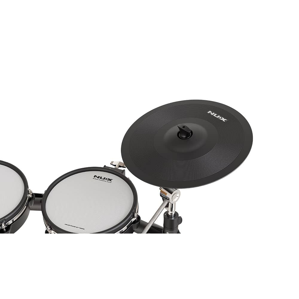 Bater&iacute;a Electr&oacute;nica Dm-8 Nux image number 5.0