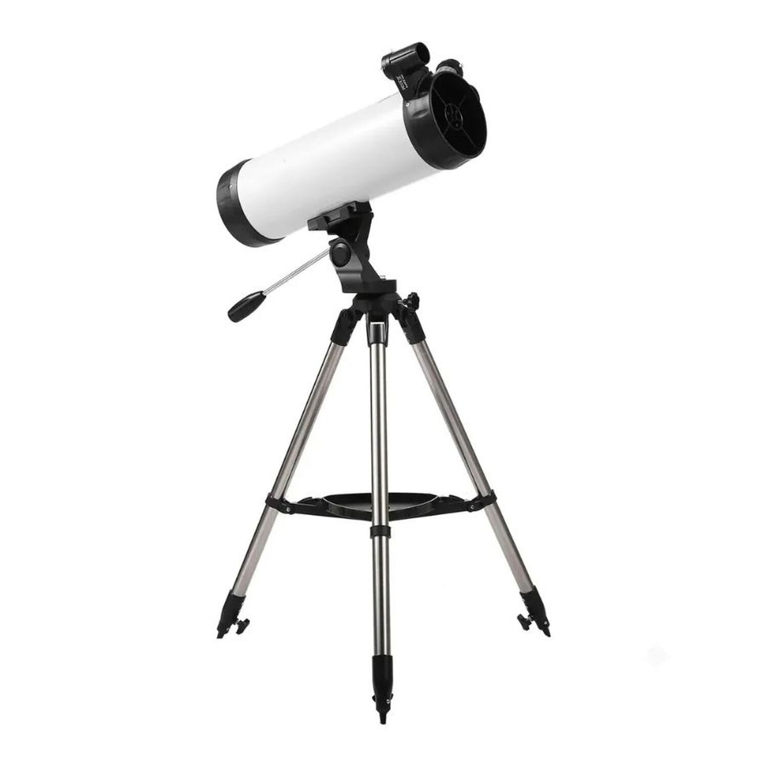 Telescopio Profesional Eyebre 500114az Astronomico image number 0.0