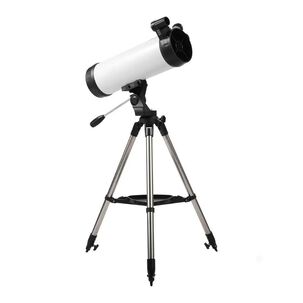 Telescopio Profesional Eyebre 500114az Astronomico