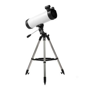 Telescopio Profesional Eyebre 500114az Astronomico