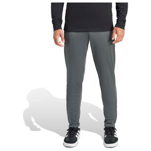 Pantal&oacute;n De Buzo Hombre Adidas