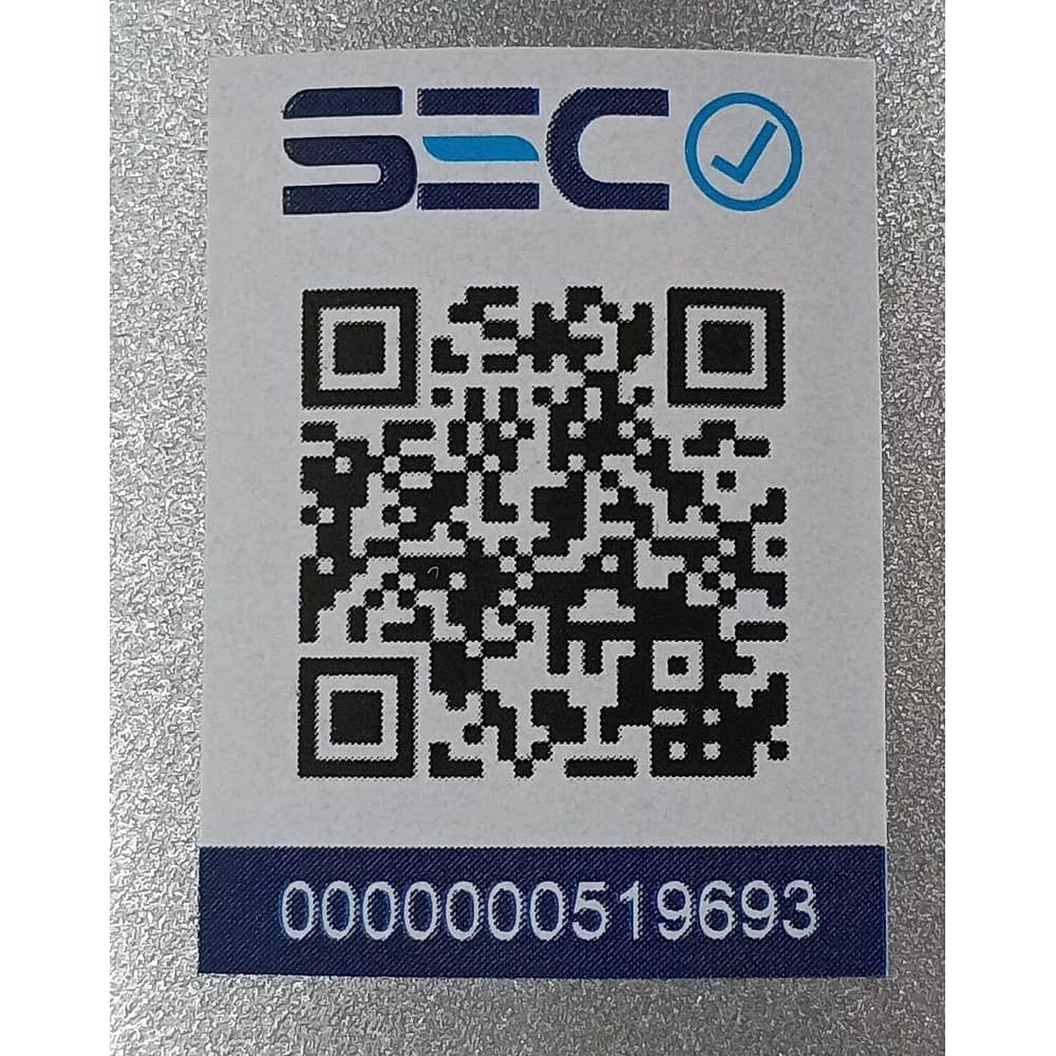 Secador Fox Ion Tc 2000w Taiff image number 5.0