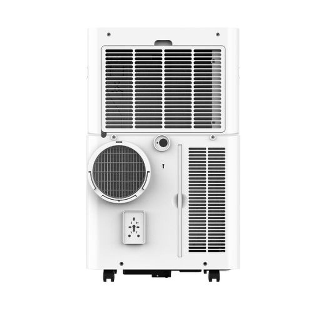 Aire Acondicionado Port&aacute;til Wifi 12000 Btu Ld 12wf Pro White image number 2.0