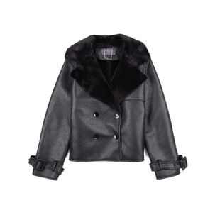 Chaqueta Mujer Kimera