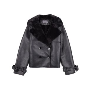 Chaqueta Mujer Kimera