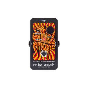 Pedal An&aacute;logo Phaser Small Stone Electro Harmonix