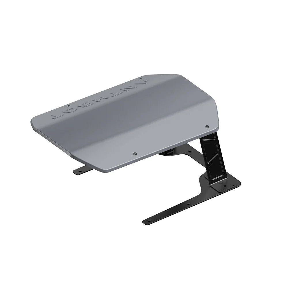 Anthbot Garaje Para Robots Cortac&eacute;sped image number 5.0