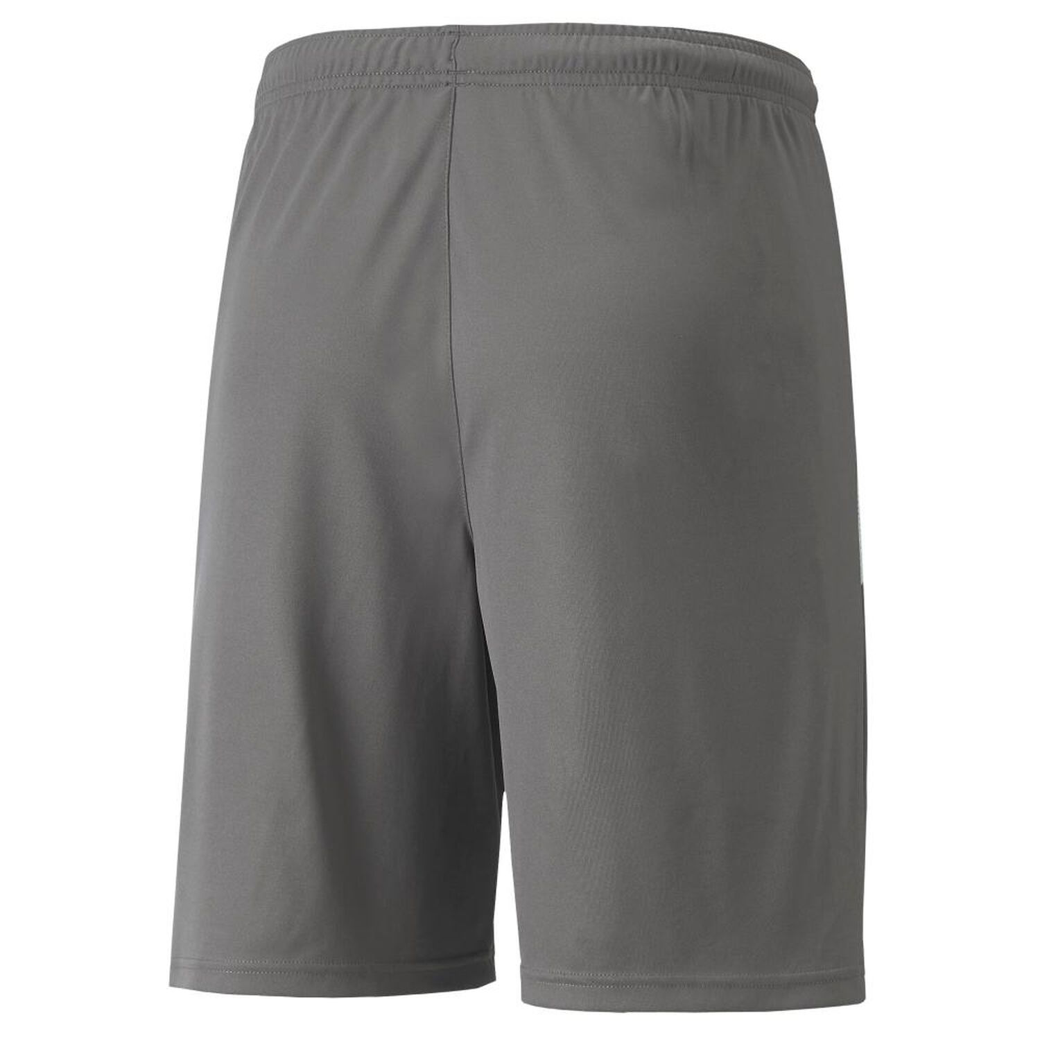 Short Deportivo Hombre Puma Teamliga Shorts image number 1.0