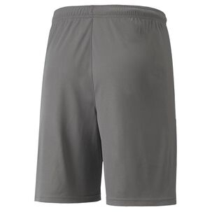 Short Deportivo Hombre Puma Teamliga Shorts