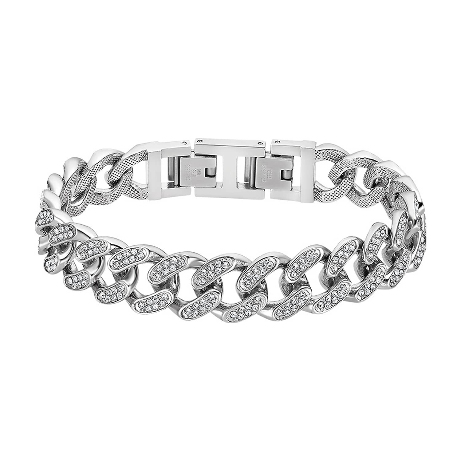 Pulsera Ls2319-2/1 Lotus Style Mujer Urban Woman image number 0.0