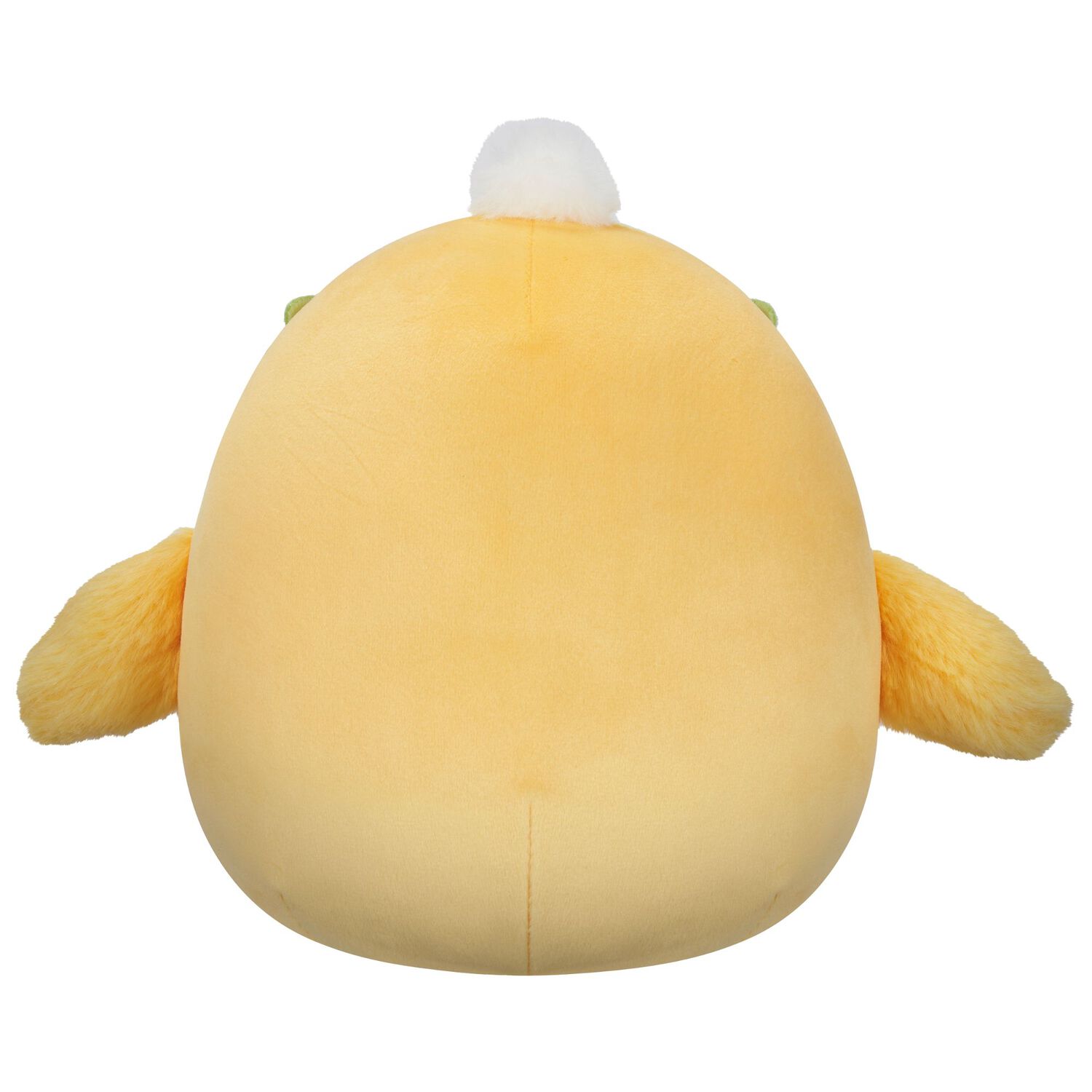 Peluche Squishmallows image number 15.0