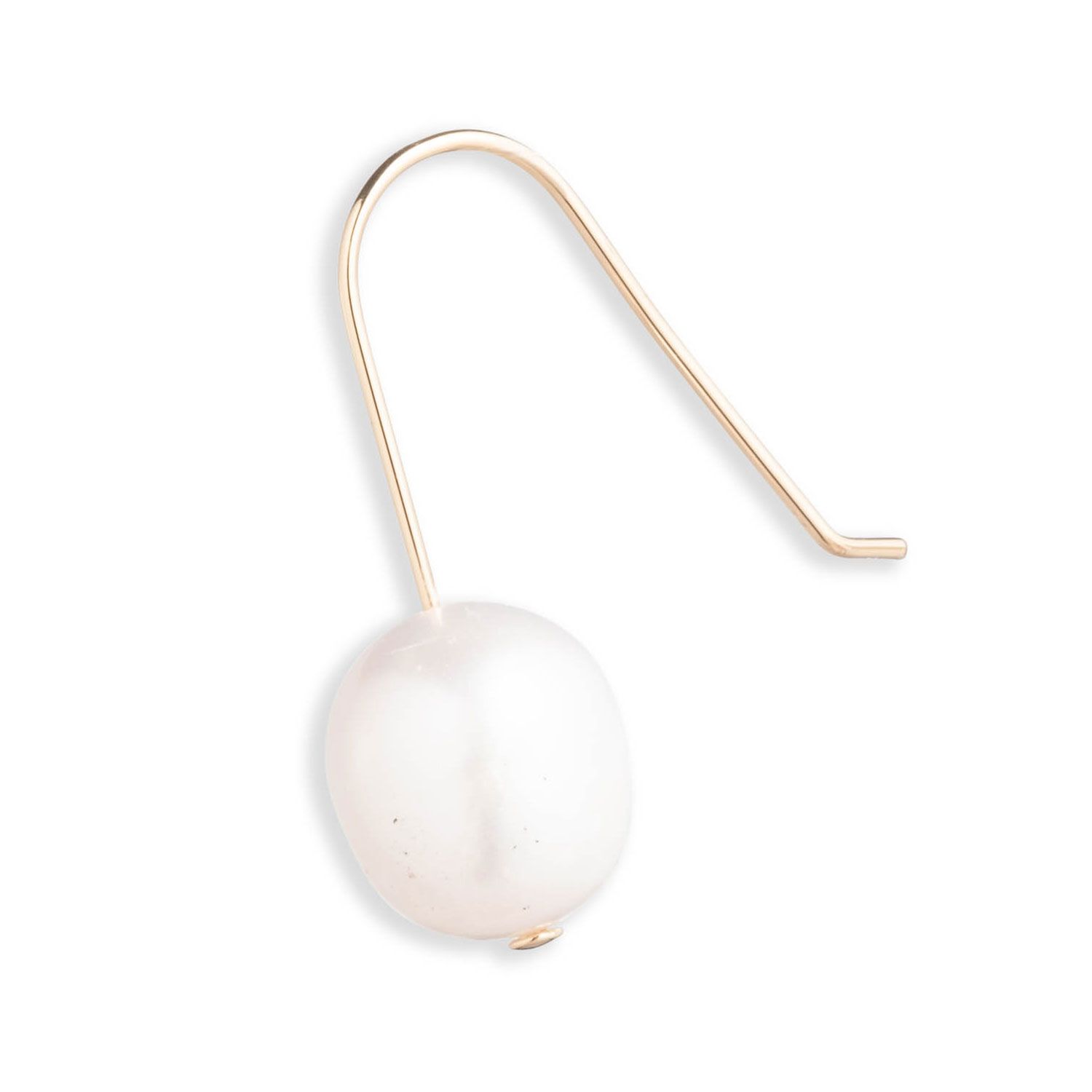Aros Lauren Ralph Lauren 14g00776 Dorados image number 1.0