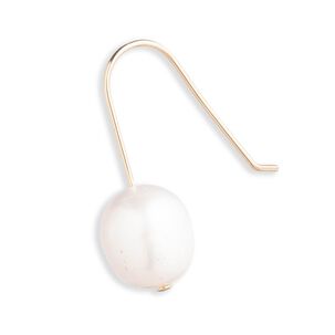 Aros Lauren Ralph Lauren 14g00776 Dorados