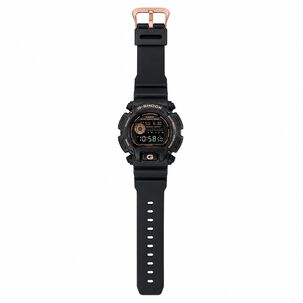 Reloj G-shock Hombre Deportes Extremos Dw-9052gbx-1a4dr
