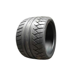 Neum&aacute;tico 245/40r17 Direccional Sportrs 95w Tl Goodride