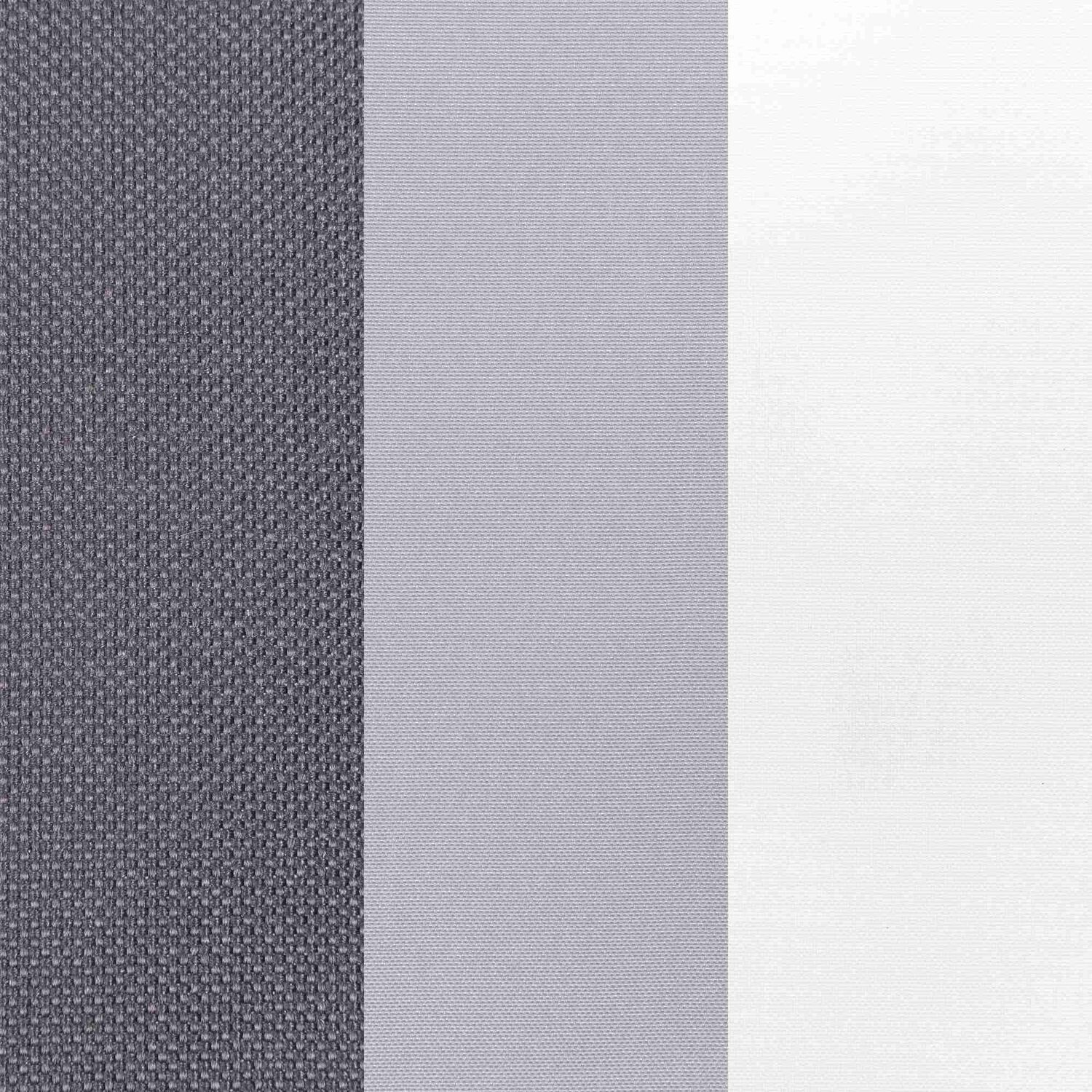 Coche Mois&eacute;s Passport Switch 4-in-1 Stellar Grey image number 11.0