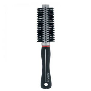 Cepillo Revlon Redondo Control Frizz