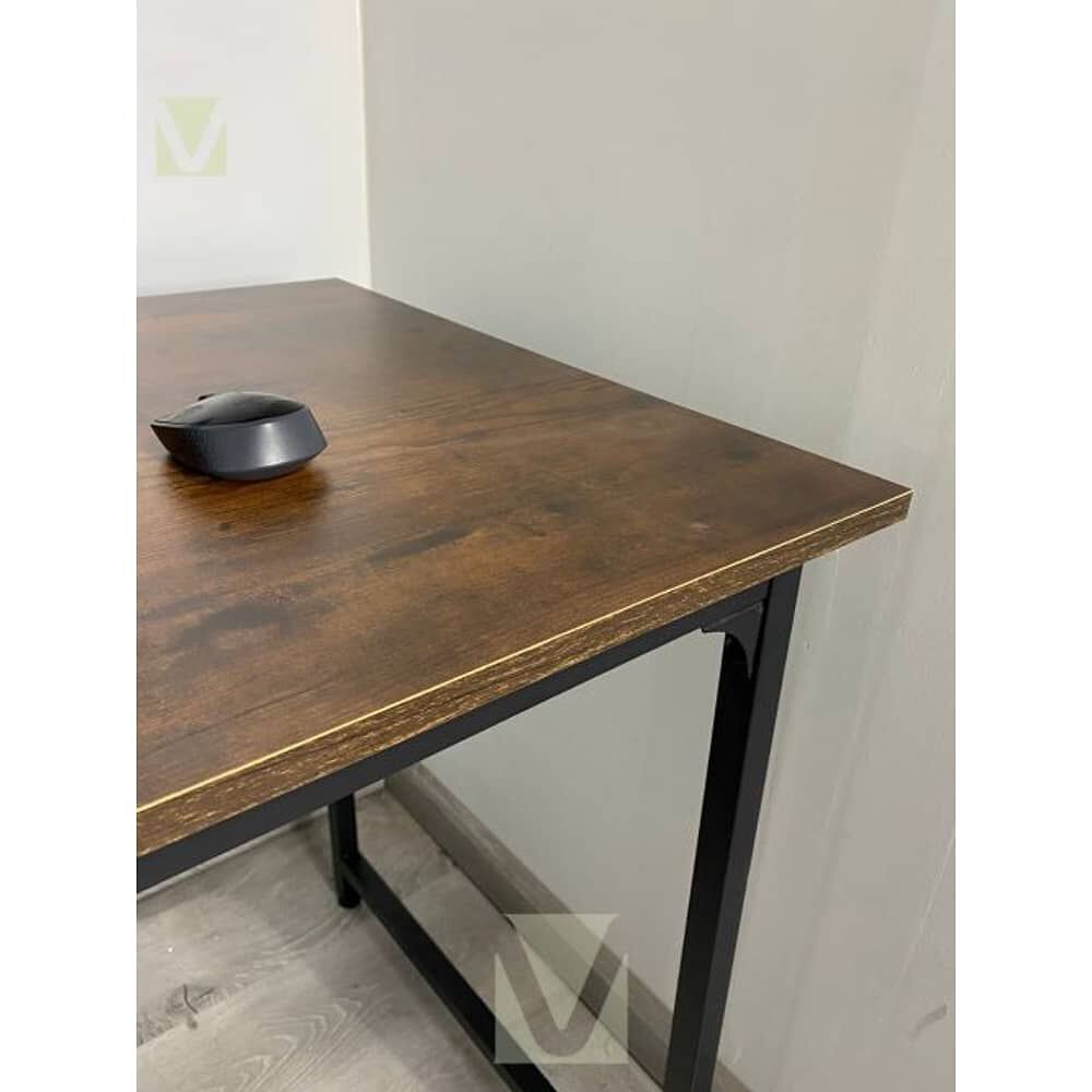 Escritorio Gamer Xl 200cm image number 4.0