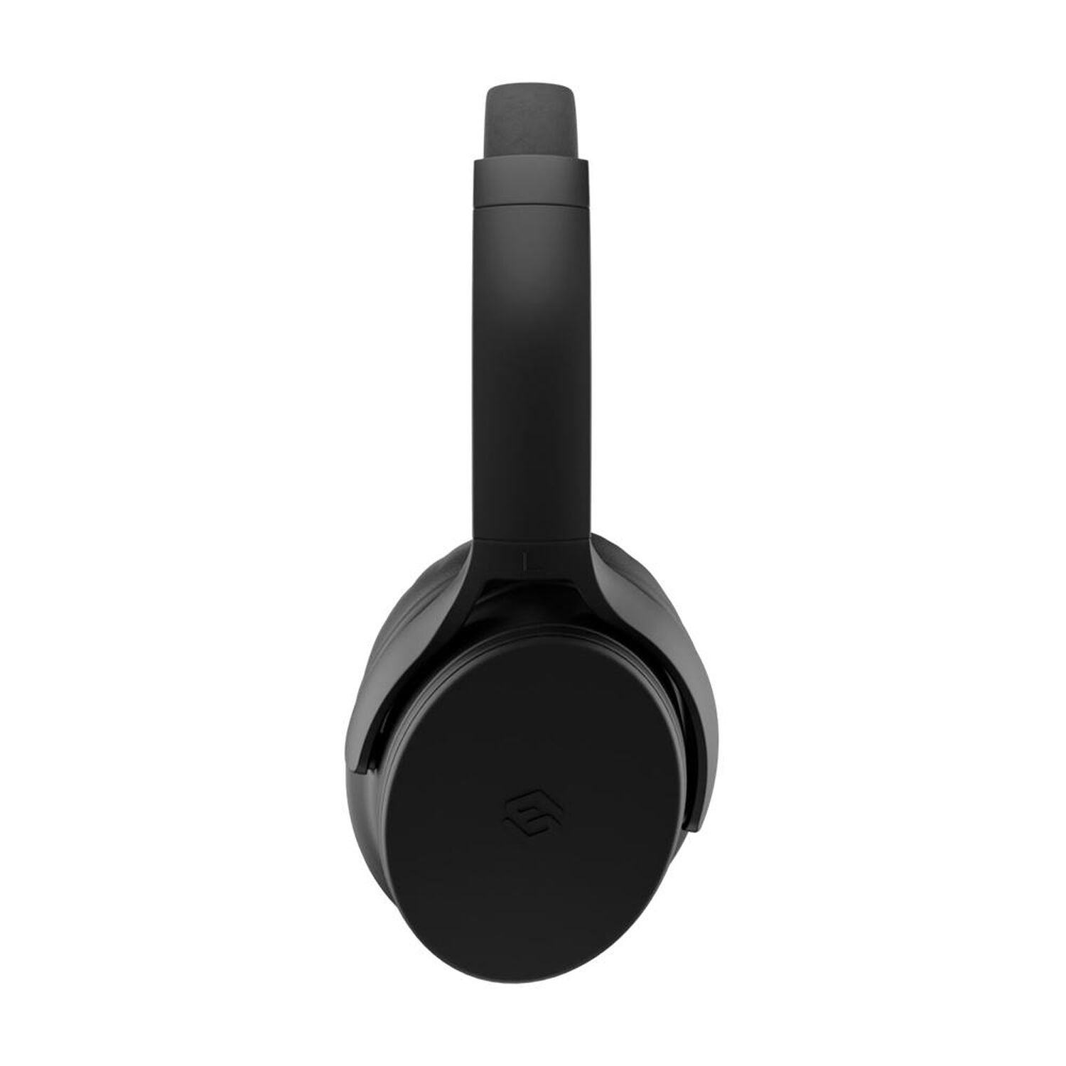 Aud&iacute;fonos Sleve Evo 2Gen Black image number 8.0