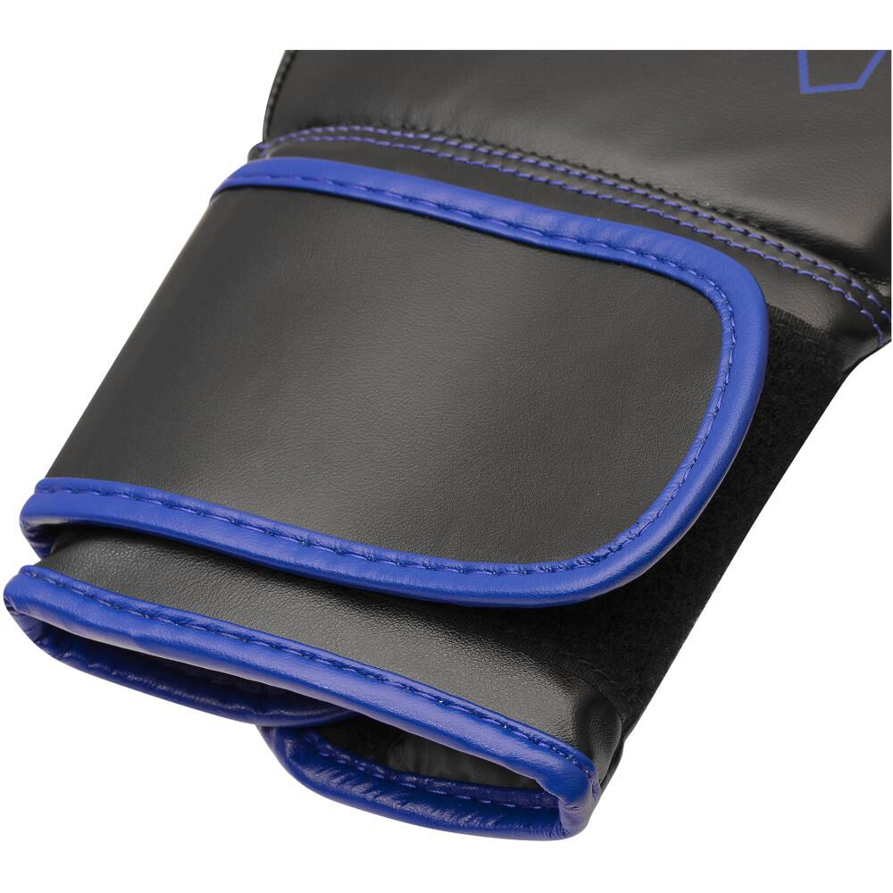 Guante Adidas Combat H80bbl.12 image number 3.0