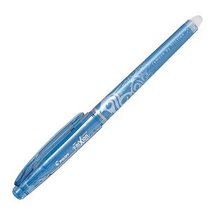Set Frixion Addixion Turquesa