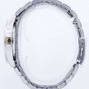 Reloj Citizen Hombre Bf0584-56e Classic Quartz