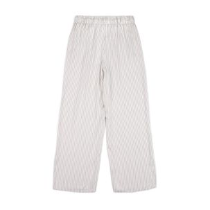 Pantal&oacute;n Mujer Kimera
