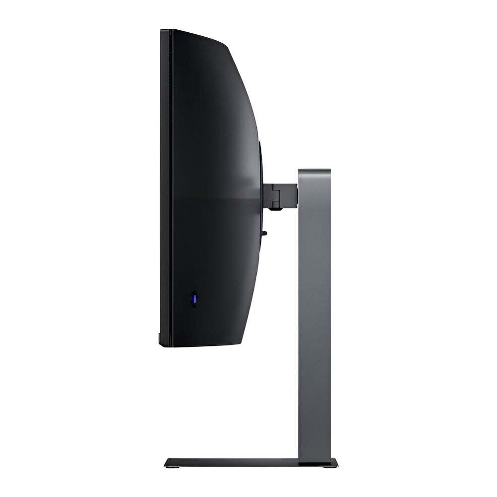 Monitor Gamer Curvo Xiaomi G34wqi 34" Wqhd 180hz 1ms image number 3.0