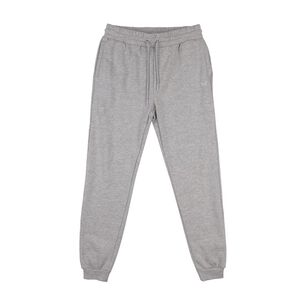 Pantal&oacute;n De Buzo Mujer Wetland