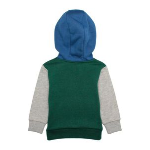 Poler&oacute;n Bebe Ni&ntilde;o Baby