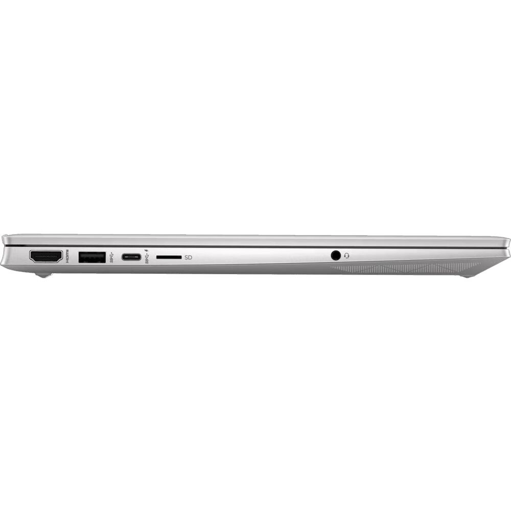 Hp Pavilion Laptop 15-eg0519la, Intel Core I5-1135g7, 15.6", 8gb/512gb Ssd Seminuevo image number 4.0