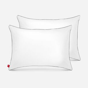 Pack de Almohadas Rosen Extra / 50x70 Cm / 2 Unidades