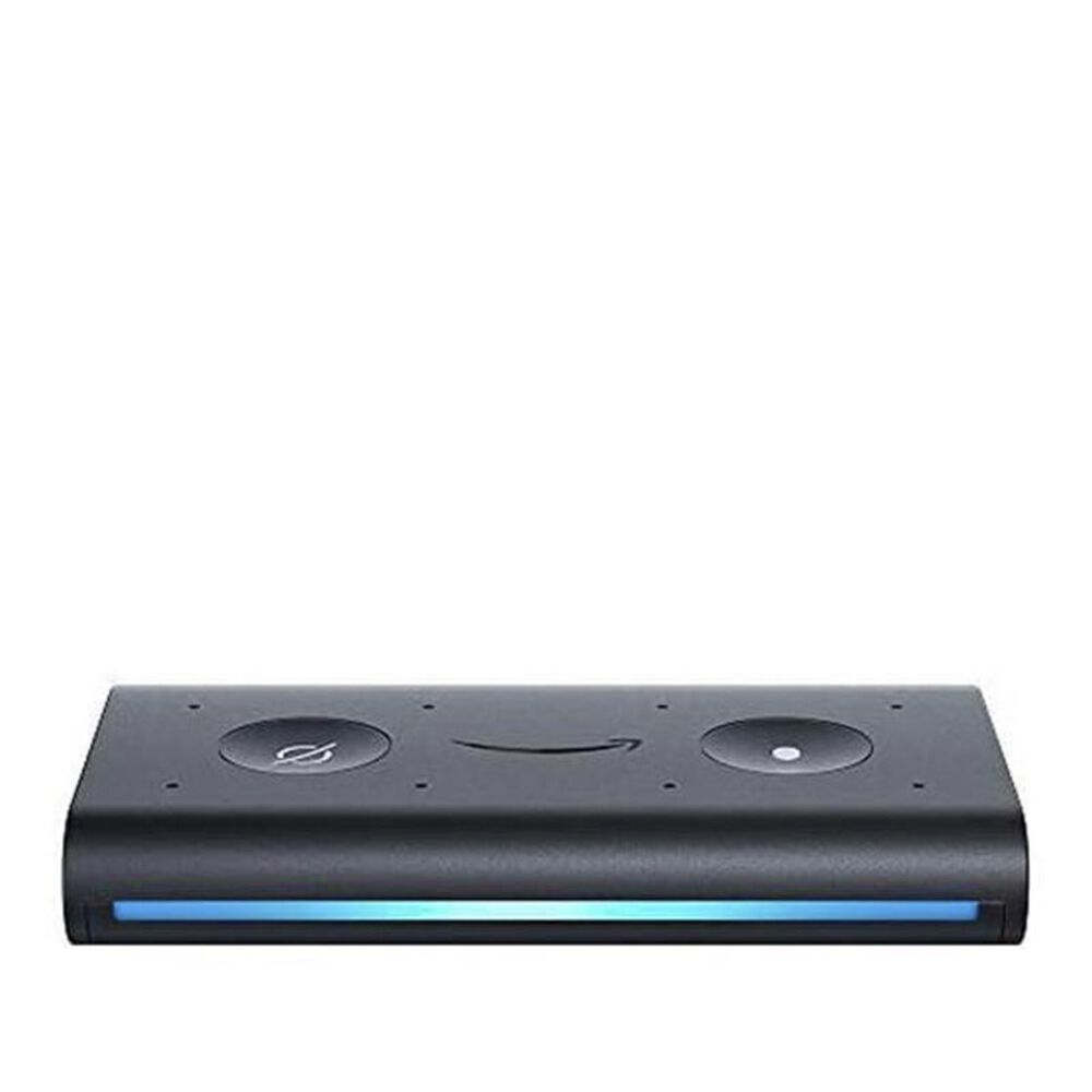 Amazon Echo Auto Manos Libres Bluetooth Con Alexa En Español image number 0.0