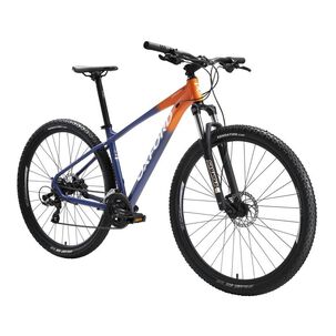 Bicicleta Mountain Bike Oxford Orion 5 / Aro 29