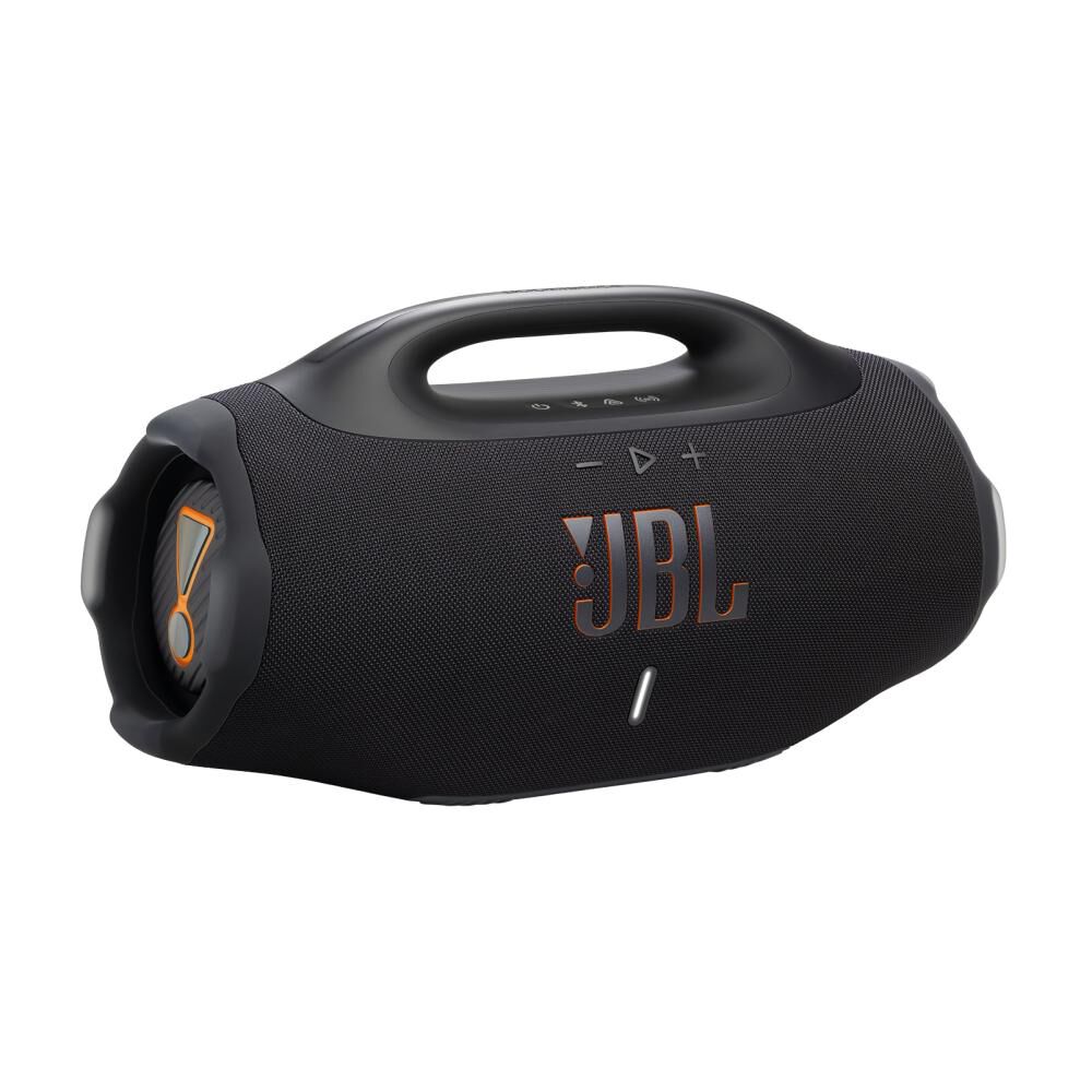 Parlante Bluetooth Jbl Boombox 4 image number 0.0